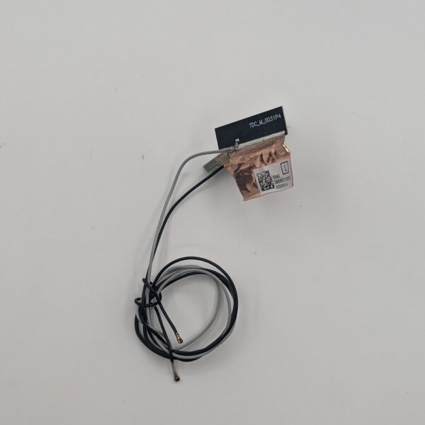 Антенны Wi-Fi DQ690210202, DQ690210203, Lenovo ThinkPad Yoga 11e