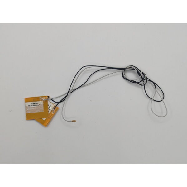 Антенны Wi-Fi 6036B0028401, Toshiba Satellite A300