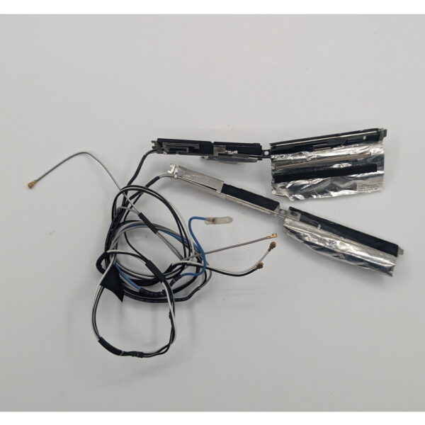 Антенны Wi-Fi A09C36, DC33000NT1L, A09C37, DC33000NT2L, Dell Latitude E4310