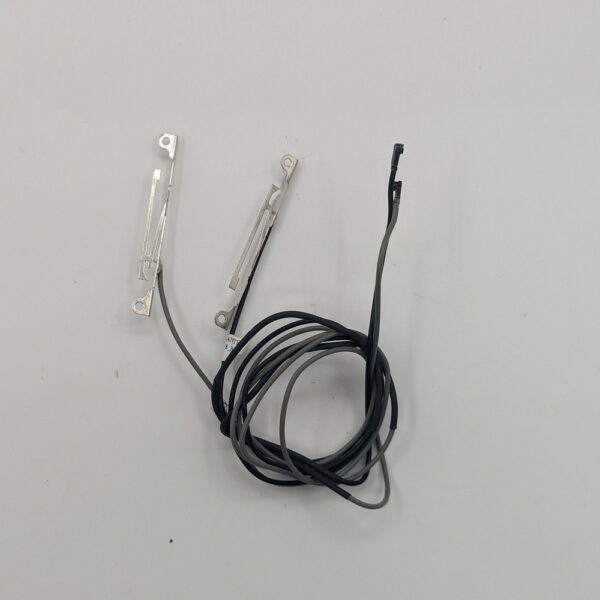 Антенны Wi-Fi 073-0001-3758, 073-0001-3759, Sony Vaio PCG-7131, VGN-NR