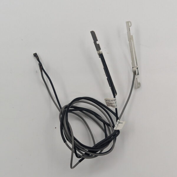 Антенны Wi-Fi 073-0001-3758, 073-0001-3759, Sony Vaio PCG-7131, VGN-NR — изображение 2