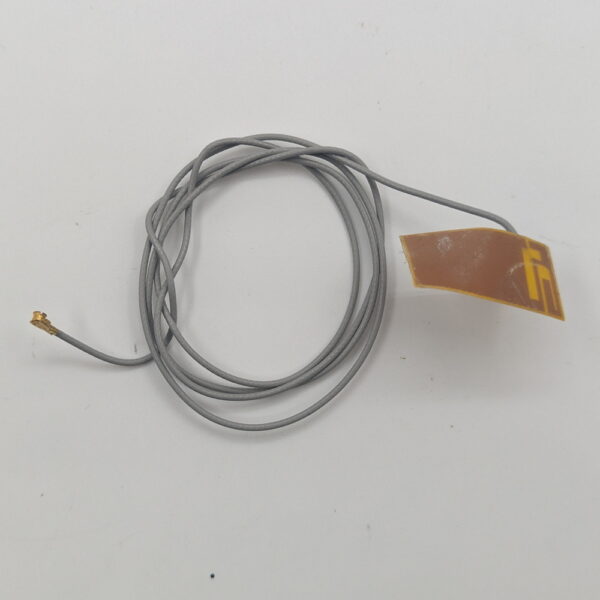 Антенны Wi-Fi BA42-00235A, Samsung R519