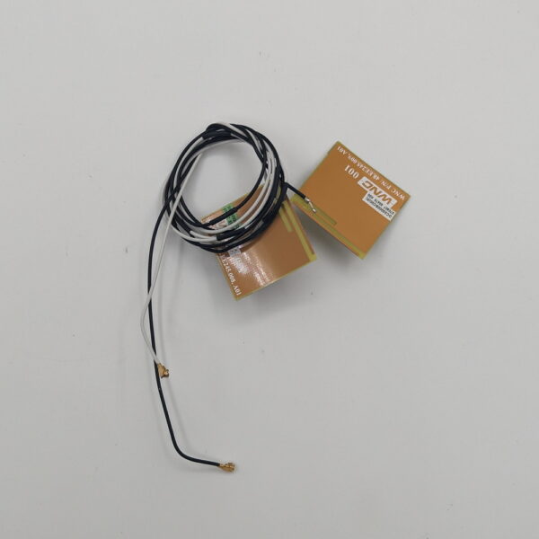 Антенны Wi-Fi 48.EE245.009, 48.EE245.008, DC33000BC00, Toshiba Satellite A200, A205, A210, A215