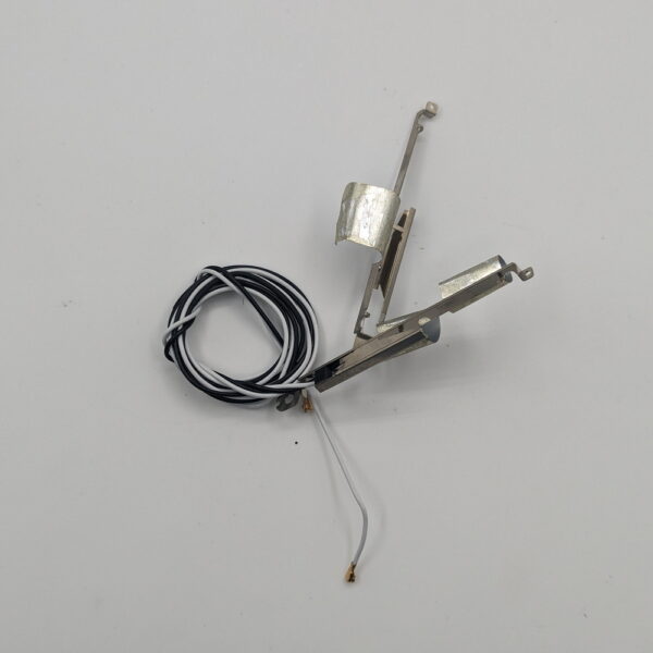 Антенны Wi-Fi DC33000FE10, DC33000FE20, Acer Aspire 5530