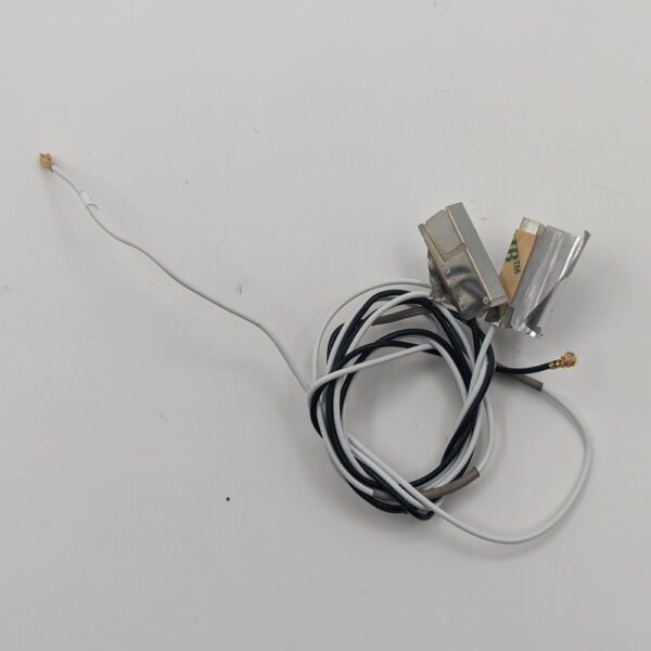 Антенны Wi-Fi 6036B0026901, HP Compaq 6510b