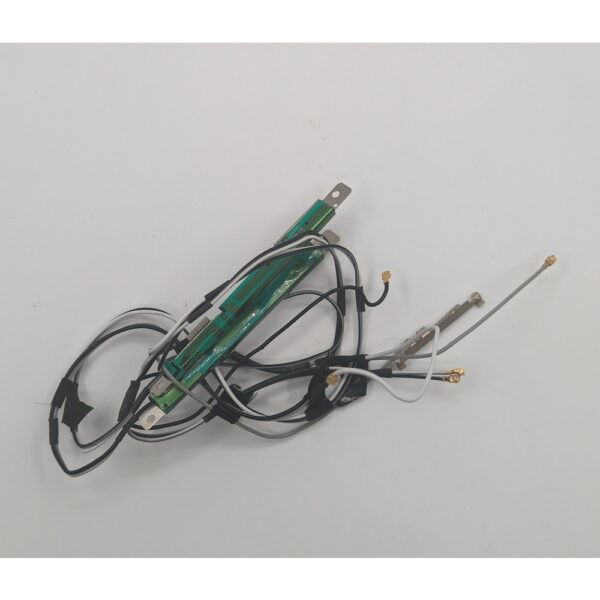 Антенны Wi-Fi DC33000AROL, DC33000ASOL, Dell Latitude D630