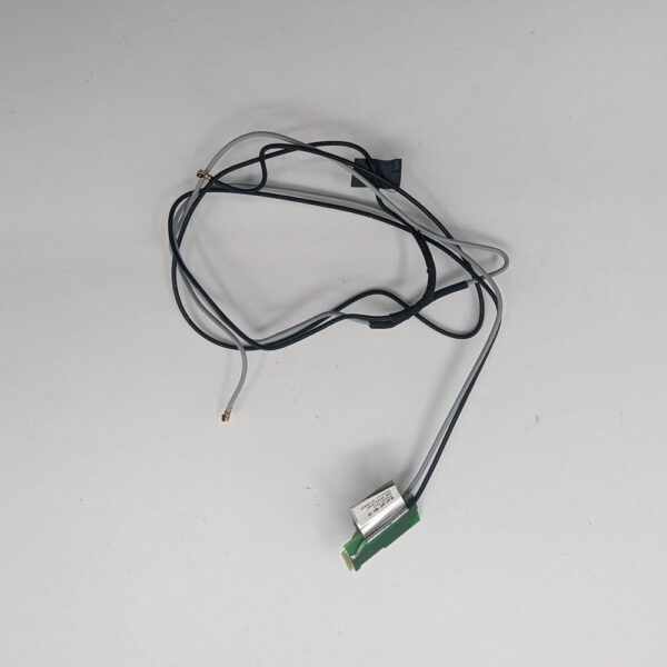 Антенны Wi-Fi DC330017610, DC330017600, Lenovo ThinkPad X240, X260