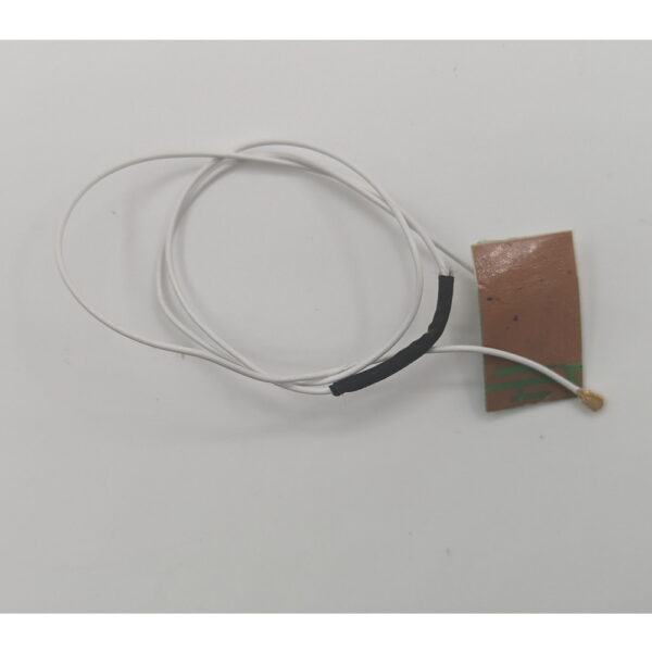 Антенны Wi-Fi BA42-00306A, Samsung NP300E5Z