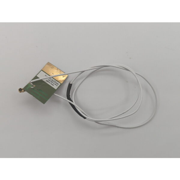 Антенны Wi-Fi BA42-00306A, Samsung NP300E5Z — изображение 2