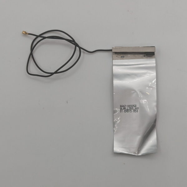Антенны Wi-Fi BA42-00325A, Samsung NP300E5A, NP300E5Z, NP300V5A, NP300E5C