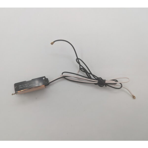 Антенны Wi-Fi 25.91399.001, 25.91400.001, Dell Inspiron N5110, M5110