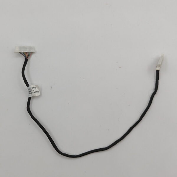 Шлейф DC02000I600, HP Pavilion DV7-1000, DV4-1000