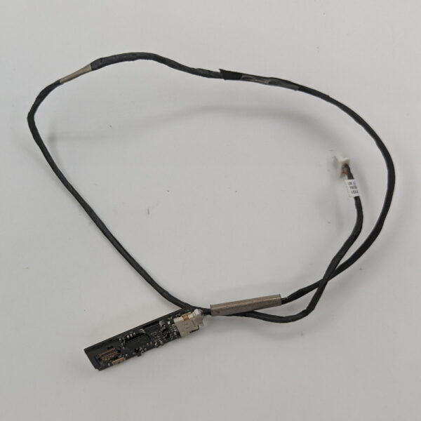 Веб-камера 6017B0150101, HP Compaq 6530b — изображение 2