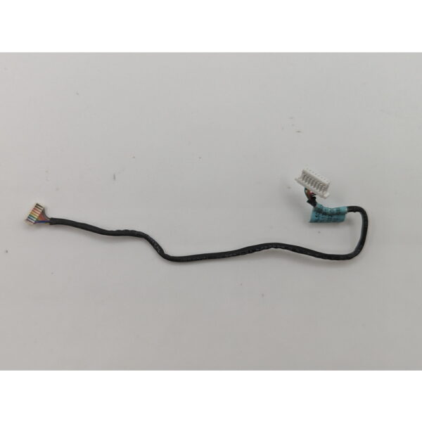Шлейф DC02000LU00, HP DV4-1000