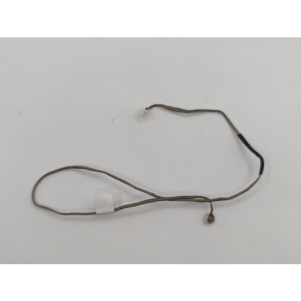 Микрофон CY100002900, Acer Aspire 5530