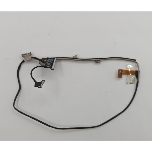 Шлейф матрицы SC10A39920, DC02C006Q00, Lenovo ThinkPad X240, X250, X260