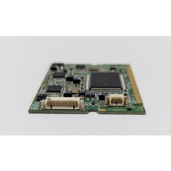 Тв тюнер A012004-A1, WA9700G000200-V2.2, R070811800 — изображение 3