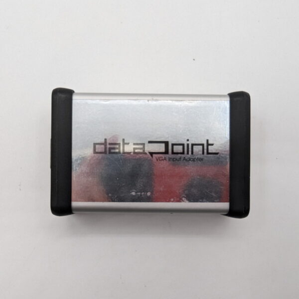 VGA Фрейм-граббер VGA2USB, HiTech OWC, dataPoint, Emblaze Vcon