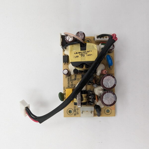 Блок питания LS-B4165-ST1, LS-B4165-ST1