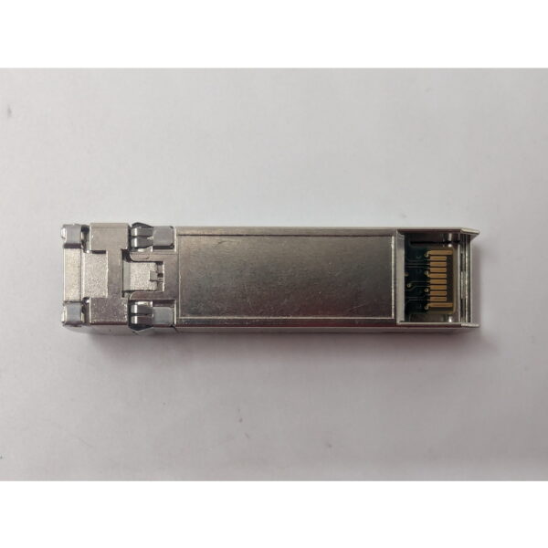 Трансивер FTLF8528P3BCV-HD, 3285226-E, Hitachi, Finisar, 8 Gb — изображение 2