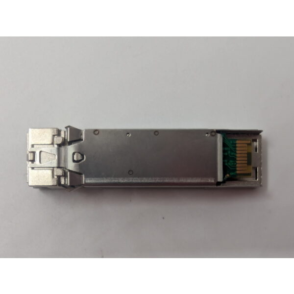 Трансивер PLRXPL-VC-SH4-HT1, 5541873-A, Hitachi, Finisar, 8 Gb — изображение 2