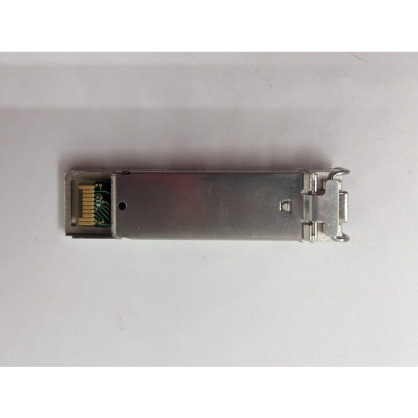 Трансивер FTLF8524P2BNV, 405287-001, 5697-5431, HP, Finisar, 4 Gb — изображение 2