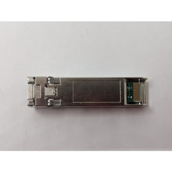 Трансивер FTLF8528P2BCV-HD, 5541873-B, Hitachi, Finisar, 8 Gb — изображение 2