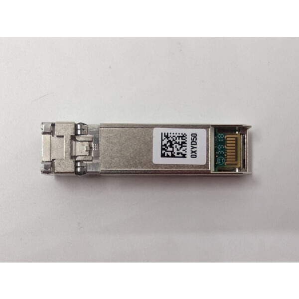 Трансивер FTLX8574D3BCV-IT, E65689-005, Intel, 10 Gb — изображение 2