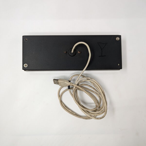 Дисплей покупателя D2-USB, Штрих-Т, без подставки — изображение 2