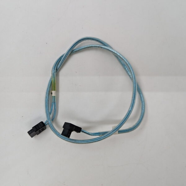 Кабель CBL-0180L-01, Supermicro, SATA, 56 см