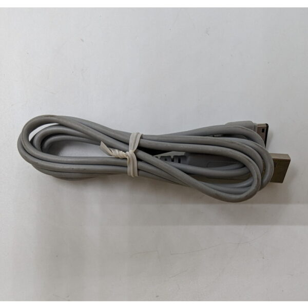 Кабель APCBS10BSE, Samsung D880 Duos, C270, C5212, E1070, G600, i780, i900, L600, L700, M600, S3030