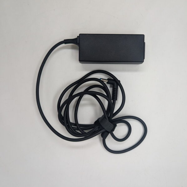 Блок питания L25296-001, TPN-LA15, 741727-001, HP 19.5V, 2.31A, 4.5х3.0(Pin), 45W