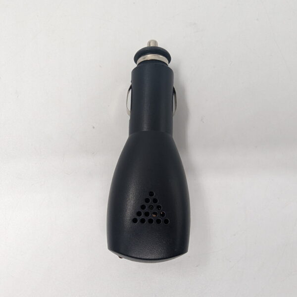 Адаптер USB Dod GS-32 (12-24 VDC) 5V 1000mA — изображение 3