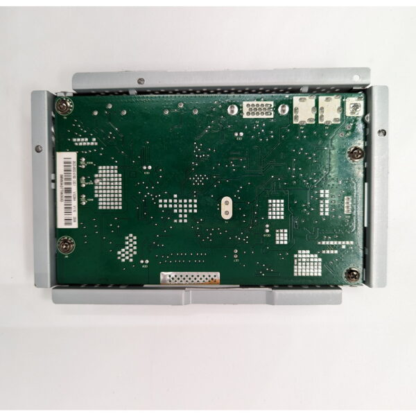 Плата монитора 3523-0532-0150, Asus — изображение 2