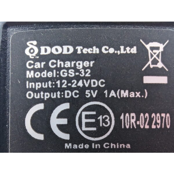Кабель DVI-D - DVI-D, 10 м — изображение 3