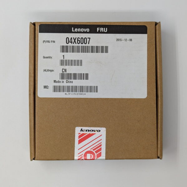 Wi-Fi + Bluetooth модуль 04X6007, Lenovo Thinkpad Y40, Y50, X240, T440, NGFF