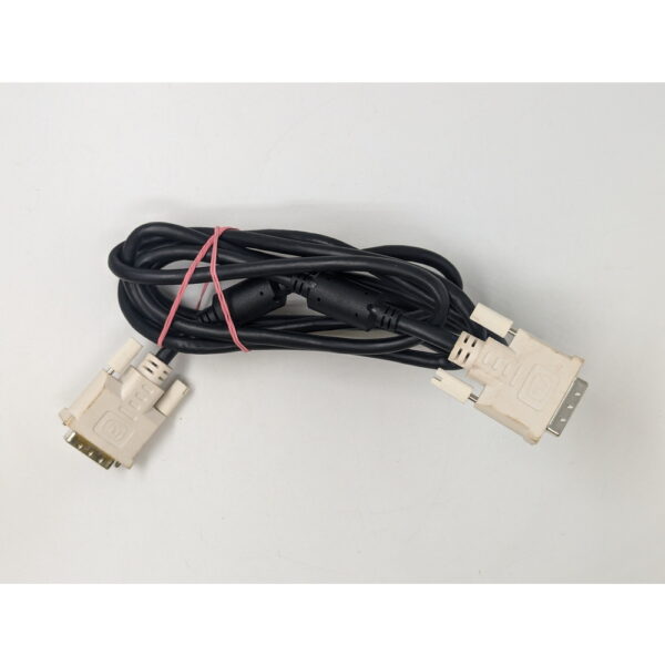 Кабель DVI-A to DVI-A, 2 м — изображение 2
