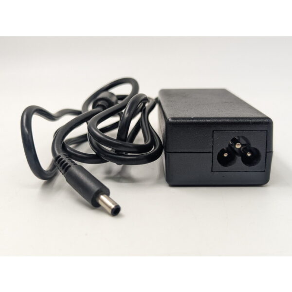 Блок питания 0XK850, ADP-65LD B, MK947, Dell 19.5V, 3.3A, 65W — изображение 3