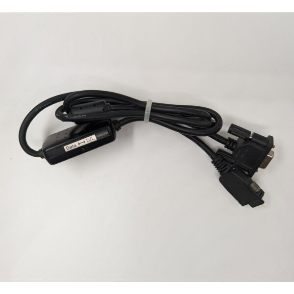 Кабель PC8093LBE, Samsung