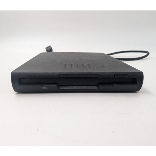 Флоппи-дисковод FDD MPF82E, Sony — изображение 2