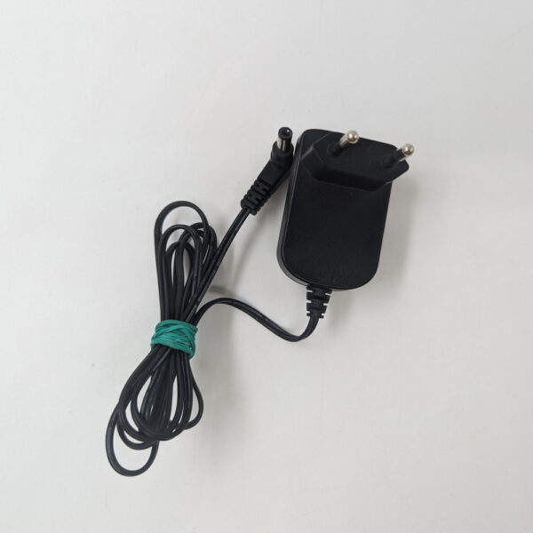 Адаптер питания 120351-11, F05W-050100SPAV, D-link, 5V, 1A — изображение 2