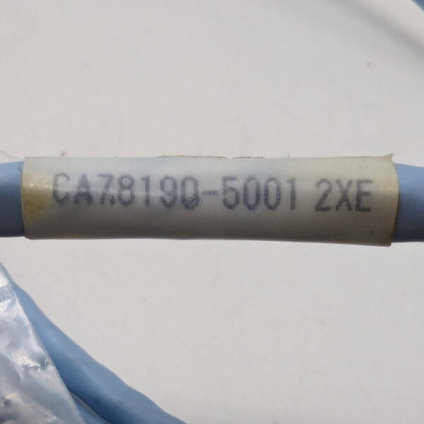 Кабель CA78190-5001, SUN — изображение 3
