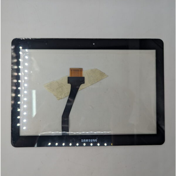 Тачскрин GT-P7500KTL, Samsung Galaxy Tab 10.1, GT-P7500