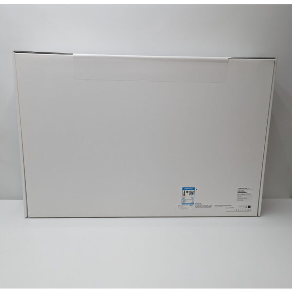 Монитор Apple Pro Display XDR, A1999, Nanо-tехturе glass, SN: C02LQ01WML9W — изображение 2