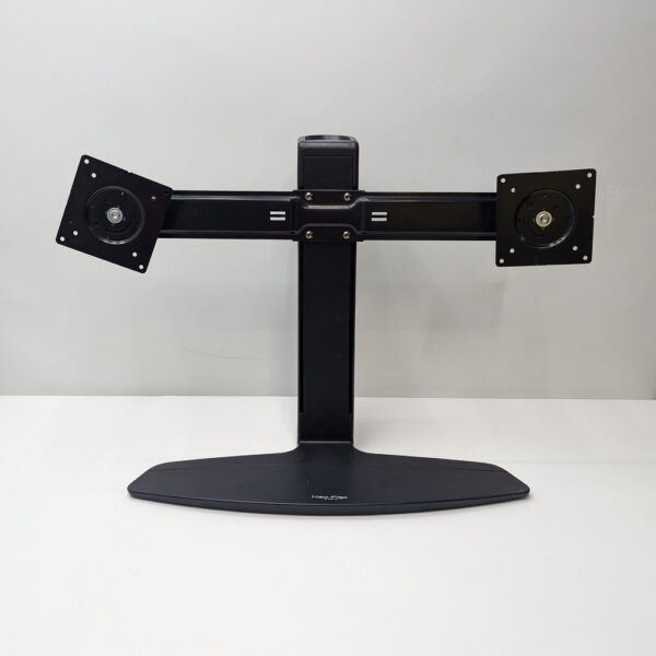 Кронштейн 33-330-085, Ergotron Neo-Flex, для 2-х мониторов