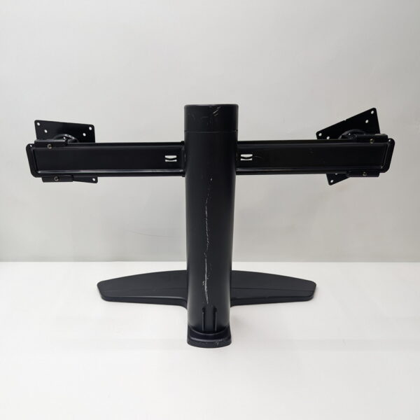 Кронштейн 33-330-085, Ergotron Neo-Flex, для 2-х мониторов — изображение 3