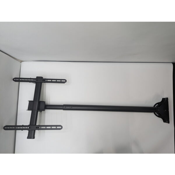Кронштейн LCD-1800, Arm Media, 26-65", потолочный, поворот и наклон, черный — изображение 2