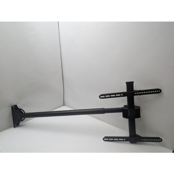 Кронштейн LCD-1800, Arm Media, 26-65", потолочный, поворот и наклон, черный — изображение 3