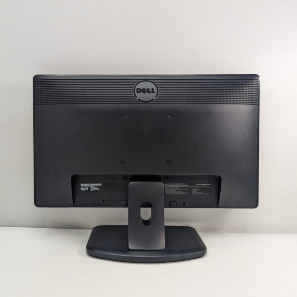 Монитор 0DJH54, Dell E2213H, 21.5", 1920 x 1080, имеются следы эксплуатации — изображение 2