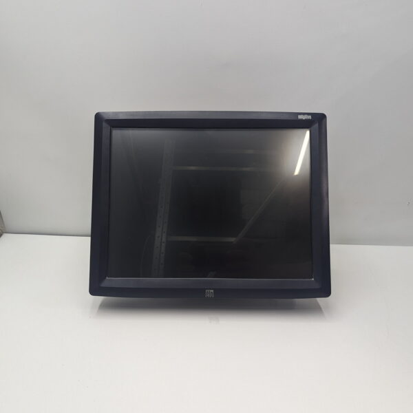 POS терминал EASY 1529L, Elo, 15"